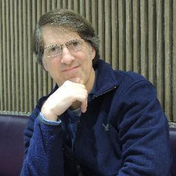 BrentBaxterOCG's profile picture. Just me and some things