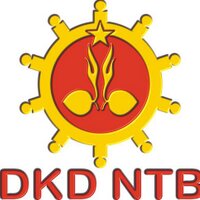 DKD NTB (@dkd_ntb) 's Twitter Profile