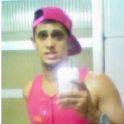 Atleta do Santos Futebol Clube .