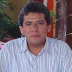 Economista, Finanzas Públicas, Marketing Político. Debate de Temas que Revolucionen el Intelecto