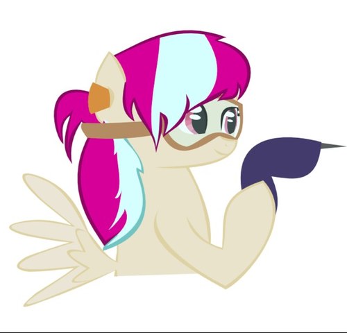 On hiatus, but will respond to non-spammy mentions and direct messages in a hopefully timely manner!