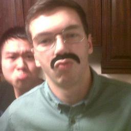 FinMoneyHoes's profile picture. F uc k