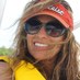 Judy Stumpf (@judystumpf) Twitter profile photo