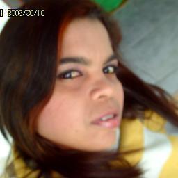 Amor e nao saber que se ama e saber se renunciar