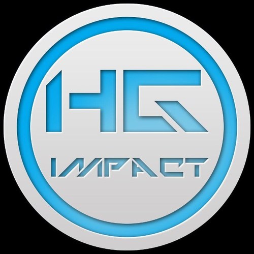 NewTTSImpacT's profile picture. New account @TTSImpacT and new yt: http://t.co/6GFIKlYExi