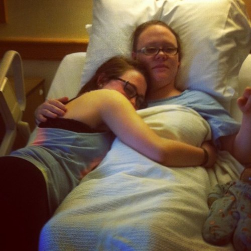 JessPittuck_7's profile picture. •• A stumble may prevent a fall •• Tyler Luke Campbell; I miss you more today than yesterday, but not as much as tomorrow. #muchlove