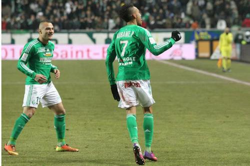 Asse en Force