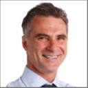 Tyrone Petty - @TyronePetty1 - Twitter