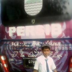 Follow aku Yah
You Follow I'am Follback
Ħ̀́̀́̀ǻ̀́ħ̀́̀́ɐ̀́̀́̀́ħ̀́̀́̀ǻ̀ (•̃͡-̮•̃͡)
add fb Gue ya
\/_\/_\/_\/_\/
http://t.co/sNBhYa1VjC