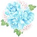 樋口 明子 Akiko Higuchi (@hinoakiko823) Twitter profile photo 樋口 明子 Akiko Higuchi (@hinoakiko823) Twitter profile photo