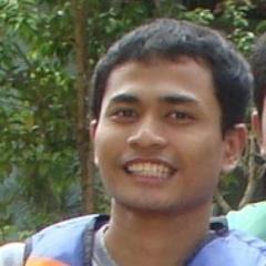Indonesian|music listener|pleasure seeker