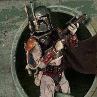 paul (@kazgar69) 's Twitter Profile Photo