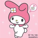 まいめろ♪♪ (@0221Iody) Twitter