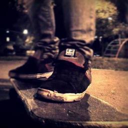 Unidos pela causa! skate pra viver skate até morrer