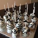 138 Sugar Skulls (@138sugarskulls) Twitter