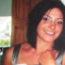 Katy Madden - @Madhead84 - Twitter