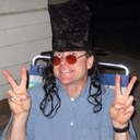 John Bacon - @John_RB - Twitter