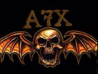 Part of xNbS gaming