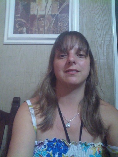 LorenaValverd12's profile picture. 