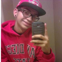 joseph_juice12's profile picture. indio high football player, basketball player, track star bestfriend is @blackness___  follow me tho c; ig 100percent_real_juice