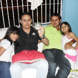 pelucepe's profile picture. 