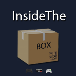 Inside The Box