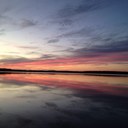 Don Brandenburg - @DonBrandenburg - Twitter