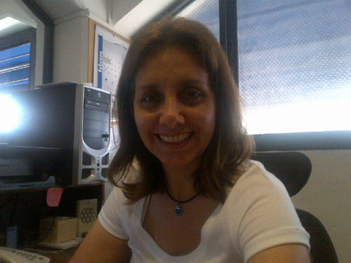 Merrysun69's profile picture. 