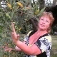 CarringtonLeger (@carringtonleger) 's Twitter Profile Photo