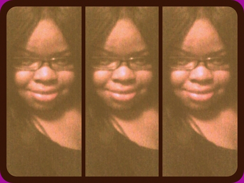 #Team Fuck yo Feelings#Team Follow back #Team Im dat bitch!!! # Team Libra Baby #Team Loyal #Team Uss
