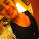 Gaby Tinoco - @gabberss101 - Twitter