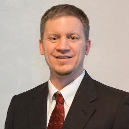 mtsonic's profile picture. 