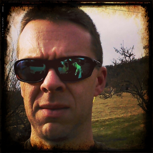 thetrailjunkee's profile picture. Dad, Teacher, MTB'er, Outdoor Enthusiast, Wannabe Triathlete, Native North Carolinian, Skier, ASU Alumni