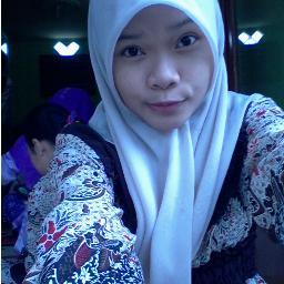 Kelinci_Jepang's profile picture. You are the most beautiful my heart♡♡.. i'm Lydia:) !! don't forget follow me, and than follback you:):) ŁËñg'кîůůů ε(∩◦∩)з .....