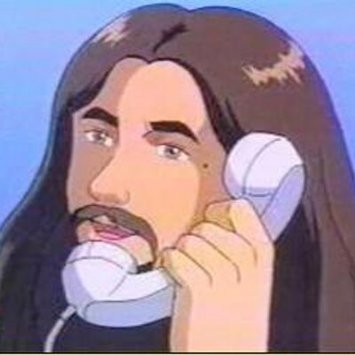 Jesus H. Christ (@Son_0f_a_preach) / X