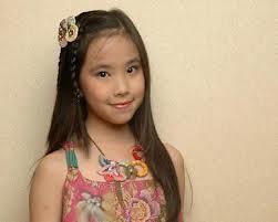 Fanbase Chelseaddict N Love Angel ♥ alway support @AgathaChelsea18 N @Angel_Karundeng  ♥Anniv : 28 ♥