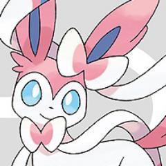 Twitter初心者です。