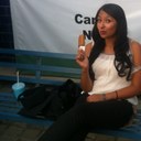 Miriam Corrales - @MiriamMarluan - Twitter