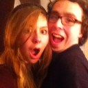 Melissa Bury - @smelissabury - Twitter