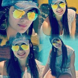 peço a Deus para que o brilho do teu sorriso nunca se apague @hannahvanessa http://t.co/R2ytJsCiUF