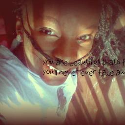 MelinaMahoukou's profile picture. hey everyone for those who dont know me im melina, follow me @melinamahoukou and i'll follow you back