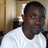 iam_olasaheed's profile image