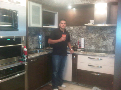 hipicoabrahan's profile picture. Con tu sonrisa haces el mundo mas bello, agradecido con dios, motorista2 la nueva conferry pdvmarina