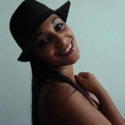 Sou o que sou porque vivo a minha maneira e assim sou muito feliz!!