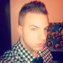 Danny Keating - @DannyKeatz - Twitter