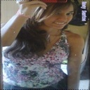 Adele Mayer - @AdeleMayer13 - Twitter