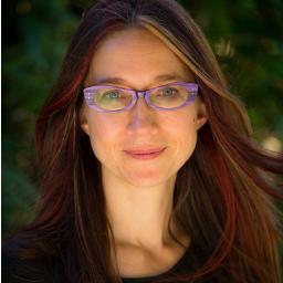 suzannehawkes's profile picture. Leadership and organizational effectiveness: training, facilitation, coaching: strategic planning