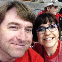 Sam (@samiam141) 's Twitter Profile