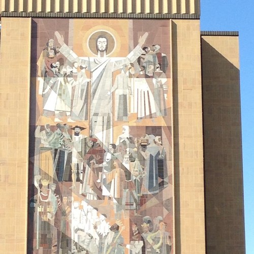 TCrowd3's profile picture. 