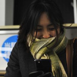 サラリーマンですが副業で本気モードで稼いでいます。今、知っておかないと必ず損をするビジネス名言、すぐに使える得する裏ワザ。ネット副業初心者でも、すぐに1万円以上儲けられる情報など紹介します。役に立ったり共感できたらRTお願いします。